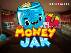 Play online casino and win money13